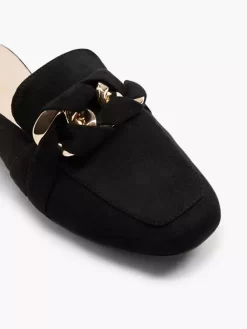 Graceland Mules 8 Graceland Mules -Sportbekleidung 2175624 H2