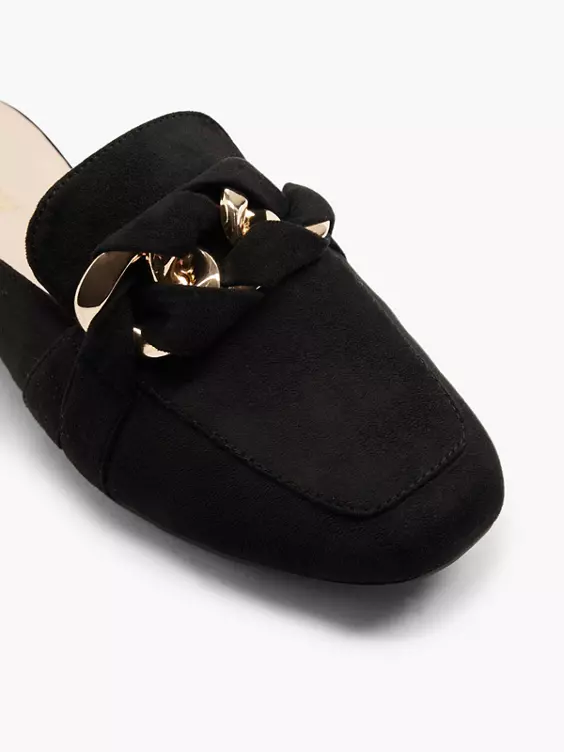 Graceland Mules 4 Graceland Mules – Bild 2