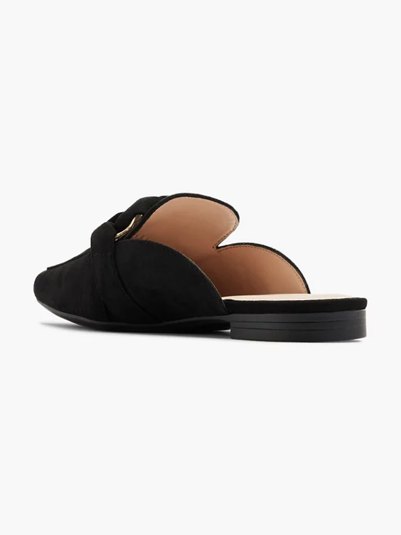 Graceland Mules 5 Graceland Mules – Bild 3