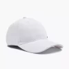FILA Cap 1 FILA Cap -Sportbekleidung 2175758 2 H1