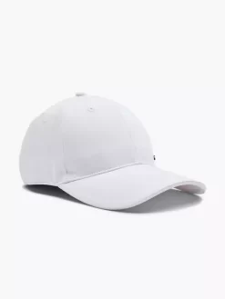 FILA Cap