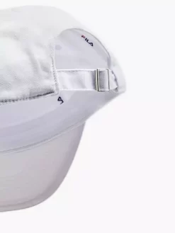 FILA Cap -Sportbekleidung 2175758 2 H4