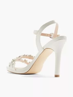 Catwalk Brautschuh -Sportbekleidung 2175916 H3