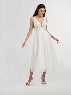 Catwalk Brautschuh -Sportbekleidung 2175916 H9