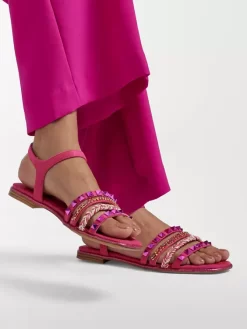 Catwalk Sandale -Sportbekleidung 2176644 H10