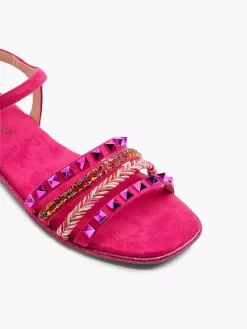 Catwalk Sandale -Sportbekleidung 2176644 H2