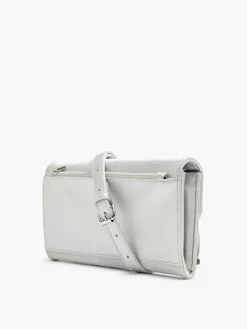 Catwalk Clutch -Sportbekleidung 2177156 2 H3