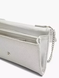 Catwalk Clutch -Sportbekleidung 2177156 2 H4