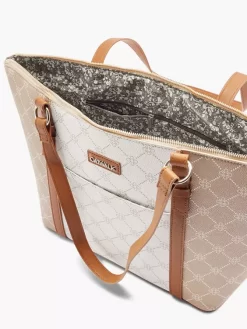 Catwalk Shopper -Sportbekleidung 2177175 H4