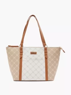 Catwalk Shopper -Sportbekleidung 2177175 HL1