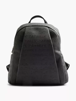 Catwalk Rucksack