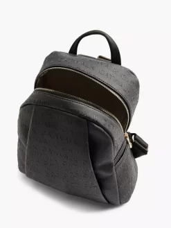 Catwalk Rucksack -Sportbekleidung 2177221 1 H4