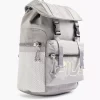 FILA Rucksack -Sportbekleidung 2177234 H2