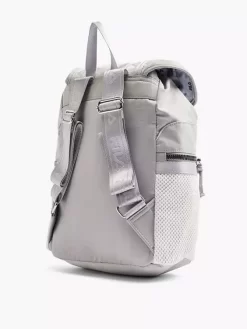 FILA Rucksack -Sportbekleidung 2177234 H3