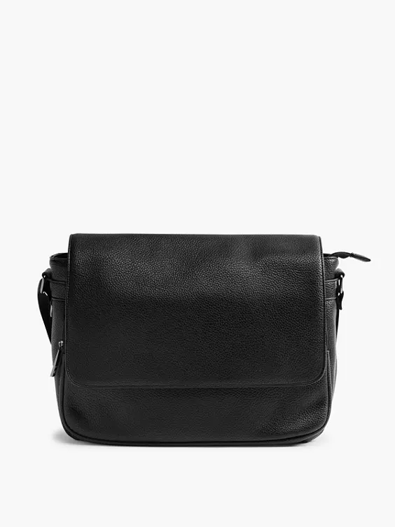 AM SHOE Umhängetasche 3 AM SHOE Umhängetasche