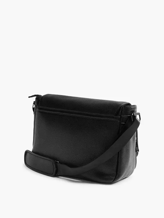 AM SHOE Umhängetasche 5 AM SHOE Umhängetasche – Bild 3