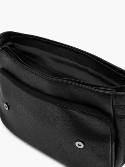 AM SHOE Umhängetasche 9 AM SHOE Umhängetasche -Sportbekleidung 2177243 1 H4