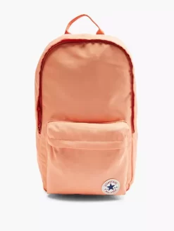 Converse Rucksack