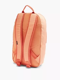 Converse Rucksack -Sportbekleidung 2177244 1 H3