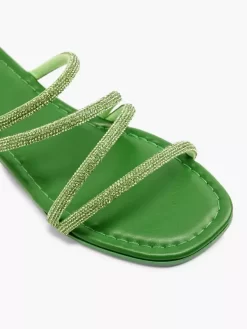 Catwalk Pantolette -Sportbekleidung 2177386 H2