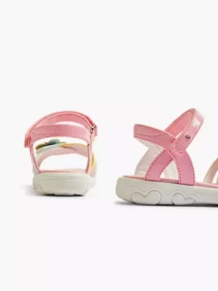 Cupcake Couture Sandale -Sportbekleidung 2177600 H4