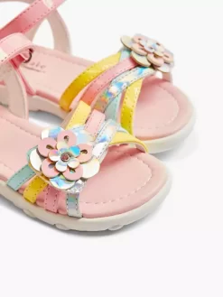 Cupcake Couture Sandale -Sportbekleidung 2177600 H5