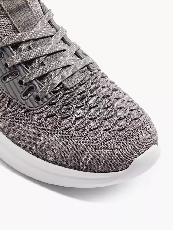 Vty Sneaker 4 Vty Sneaker – Bild 2