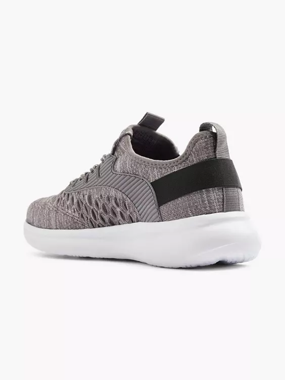 Vty Sneaker 5 Vty Sneaker – Bild 3
