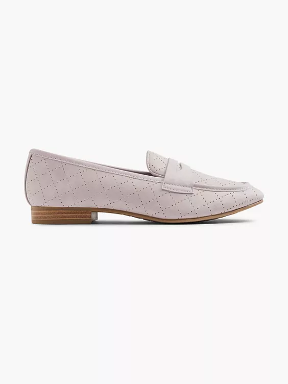 Graceland Loafer 3 Graceland Loafer