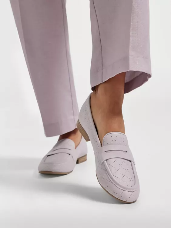 Graceland Loafer 7 Graceland Loafer – Bild 5