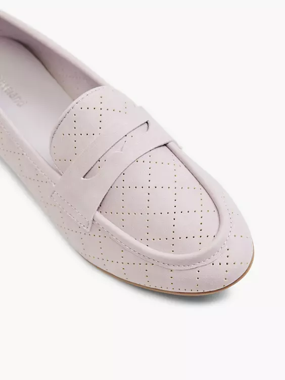 Graceland Loafer 4 Graceland Loafer – Bild 2