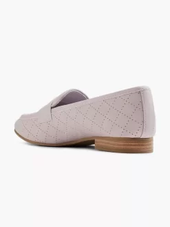 Graceland Loafer 9 Graceland Loafer -Sportbekleidung 2178520 H3