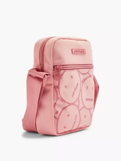 Airwalk Umhängetasche