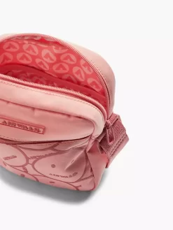 Airwalk Umhängetasche -Sportbekleidung 2180133 H4