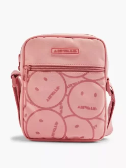 Airwalk Umhängetasche -Sportbekleidung 2180133 HL1