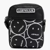 Airwalk Umhängetasche -Sportbekleidung 2180135 1 H1