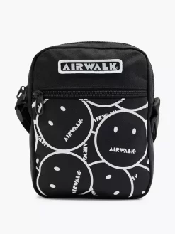 Airwalk Umhängetasche