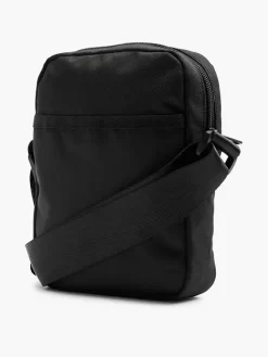 Airwalk Umhängetasche -Sportbekleidung 2180135 1 H3