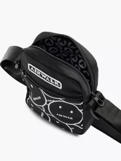 Airwalk Umhängetasche -Sportbekleidung 2180135 1 H4