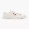 Dockers Sneaker -Sportbekleidung 2180405 H1