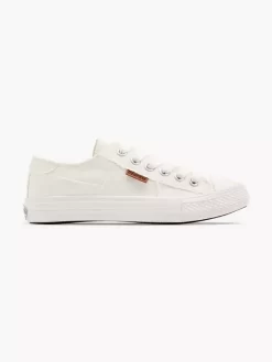 Dockers Sneaker