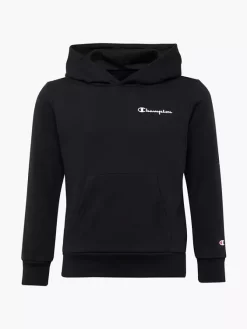 Champion Sweatshirt