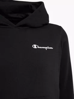 Champion Sweatshirt -Sportbekleidung 2180424 H3