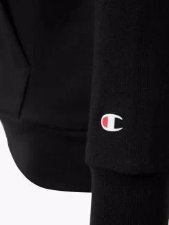 Champion Sweatshirt -Sportbekleidung 2180424 H4