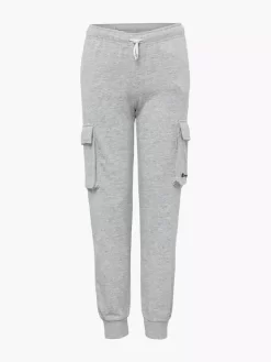 Champion Jogginghose