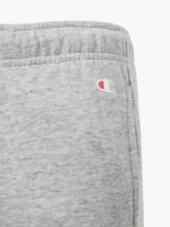 Champion Jogginghose 8 Champion Jogginghose -Sportbekleidung 2180431 H3