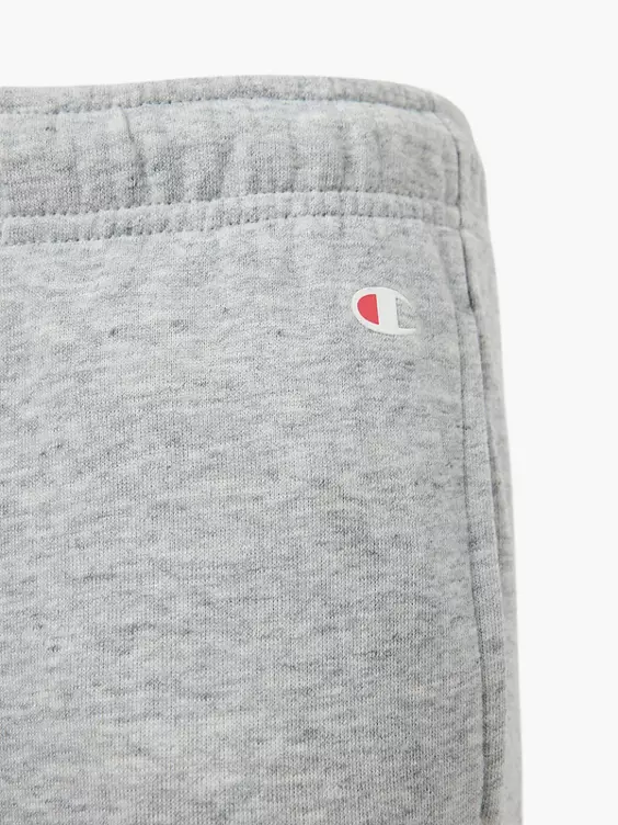 Champion Jogginghose 5 Champion Jogginghose – Bild 3