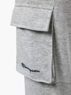 Champion Jogginghose 9 Champion Jogginghose -Sportbekleidung 2180431 H4