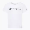 Champion T-Shirt -Sportbekleidung 2180433 H1