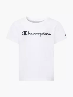 Champion T-Shirt